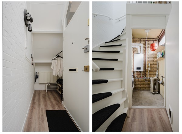 Medium property photo - Snoekenveen 915, 3205 CK Spijkenisse
